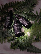 Load image into Gallery viewer, The Goat Formula hair growth oil (2oz)